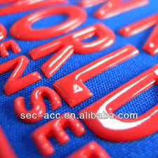Heat Transfer Welding Projects Screen Printing