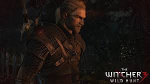 We did not find results for: Storyline In The Witcher 3 Wild Hunt The Witcher 3 Wild Hunt Guide Walkthrough Gamepressure Com