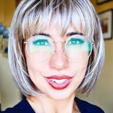 BLUF: If DoD offers you the opportunity to attend a course at the DoS  Foreign Service Institute, don't walk… RUN.