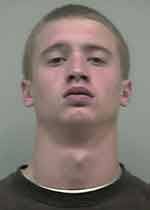 20 years dealt in teen rape