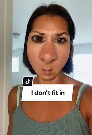 Embrace Your Weirdness as a Mom