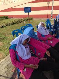 Jln kelisa 1, taman tanjung puteri resort 81700 pasir gudang johor. Pencemaran Kimia Di Pasir Gudang