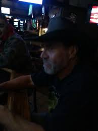 Profile for Jaime Cabello