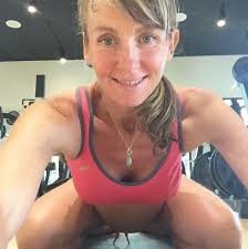 According to statements by the sophie's record label, transgressive, and publicist, ludovica. Heartbroken Boyfriend Of Pregnant Breastfeeding Campaigner 41 Killed In Thailand Reveals How He Broke The Devastating News To Her Son 5 After Speaking To Her Spirit