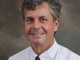 See which boys lacrosse players made the All-Greater Savannah team