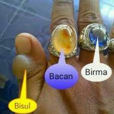 Check spelling or type a new query. Meme Lucu Batu Akik Ngakak Humor Lucu Banget