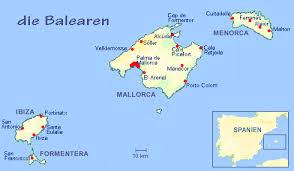 We did not find results for: Urlaub Balearen Fakten Und Sehenswurdigkeiten Zu Mallorca Etc