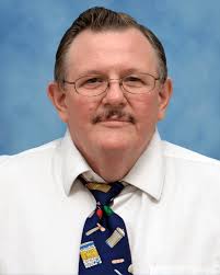 Daniel Mead's Instagram, Twitter & Facebook