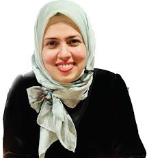 Casellas Lab Members