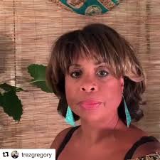 Trez Gregory #trezgregory#haircut