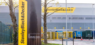 See insights on stanley black & decker including office locations, competitors, revenue, financials, executives, subsidiaries and more at craft. How Stanley Black Decker Generated Ecommerce Sales Of 1 Billion