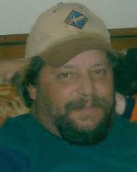 David John Kinney Obituary January 22, 2024