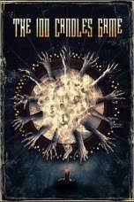 Mark chao, deng lun, wang ziwen and others. The Yin Yang Master Dream Of Eternity 2020 Webrip 480p 720p 1080p