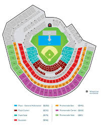 Citifield Tickets On Sale General Info Armys Amino