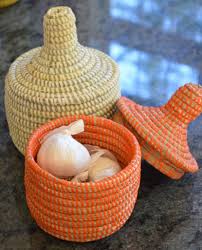 Mini Storage Basket Storage Baskets Mini Storage Basket
