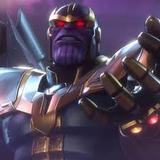 Discover 76 cheats for marvel: Marvel Ultimate Alliance 3 Iso 8 Crystals Guide Polygon