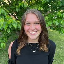 This past weekend I participated in the ASC Region 3 Design-Build…