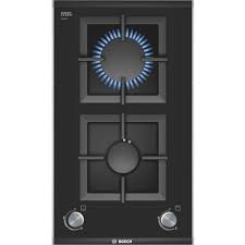 Bosch Psb 326 B 21 E Encimeras Placas De Cocina Fregaderos