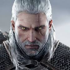 Maybe it's a stupid question, but is the tower Isac fights his way up to  kill the forgemaster, the Tower of Babel? I'm just thinking with all the  biblical references and all? |