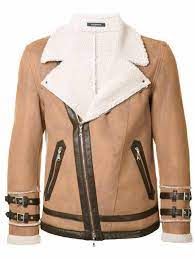 Latest Winter Jackets For Men In Pakistan 2021 2022 Fall Winter Jacket Winter Jacket Men Winter Fashion Jackets