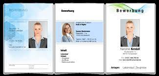Übersichtliche gestaltung beim deckblatt der bewerbung. Deckblatt Bewerbung Vorlagen Tipps Zum Inhalt Vorteile