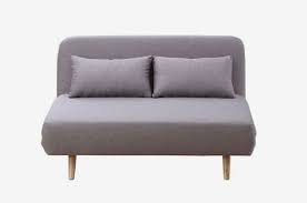 Coaster home furnishings samuel sleeper sofa. 29 Best Sleeper Sofas Sofa Beds And Pullout Couches 2021 The Strategist