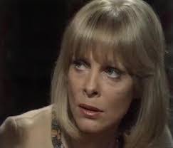 Elsa Rutherford's Instagram, Twitter & Facebook