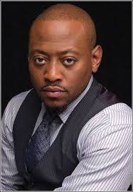 Mike Tomlin vs. Omar Epps