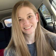 Kimmery Kobe May (@mskobe13)