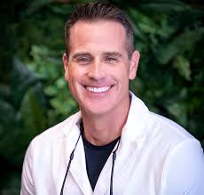 Top-Rated Orthodontist