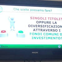 Banca at vicolo maffeis, 2, 26015 soresina cr, italy, soresina, lombardia, 26015.qui troverai informazioni dettagliate su ufficio dei promotori finanziari di banca mediolanum: Banca Mediolanum Ufficio Dei Promotori Finanziari Via Adda 5