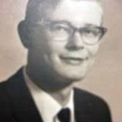 Axelson Family Obituaries