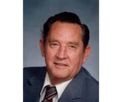 Charles Roach Obituary (1931