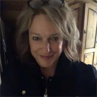 100+ "Lynn Kelley" profiles