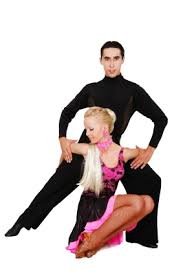 Know these 5 salsa patterns and at the end of the day, learning these steps i outline in this article will make you feel like a salsa dancer. Latin Dance Steps Lovetoknow