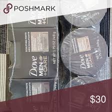 Shop for dove men+care sculpting paste at fry's food stores. 6 Mens Hair Styling Paste New Dove New Dove Other Dove Men Mens Hairstyles Men
