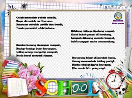 Contoh pantun 4 kerat free download as word doc (.doc.docx), pdf file (.pdf), text file (.txt) or read online for free. Koleksi Pantun Flip Ebook Pages 1 6 Anyflip Anyflip
