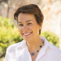 1700+ "Canabal" profiles