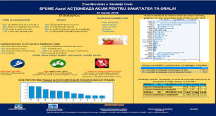 Elaboreaza studii asupra problemelor de sanatate ale populatiei din teritoriul dat; Directia De Sanatate Publica Arges Ziarul Actualitatea Argeseana