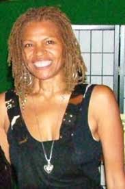 Everett Walker Obituary (2008)