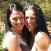 10+ "Bella Bonner" profiles