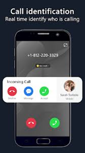 It calls phone numbers like a normal phone service for free. 2nd Phone Number Free Private Call And Texting For Android Download