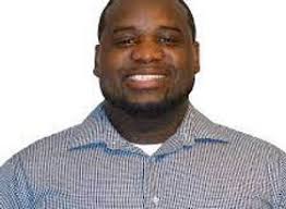 2023 Band, Vocalists & Performers