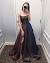 Wedding Dresses
