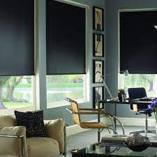 pin by john r on windows in 2021 living room blinds home decor home