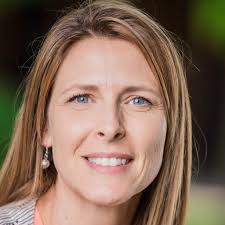 Kimberleigh HADFIELD