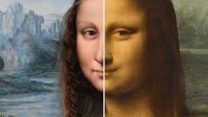 Why Is the Mona Lisa Worth Nearly $900 Million?