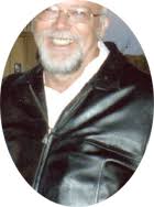 Larry Tiner Obituary