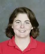 Ellen Gallagher Named Assistant Rowing Coach at Tulsa