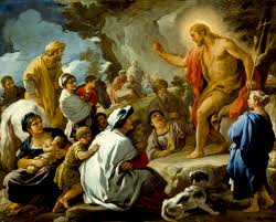 After an illness of several months zacharias died in july, a.d. Our Acceptance Of Jesus As Our Lord And Savior Leads Us To The Father A Christian Pilgrimage